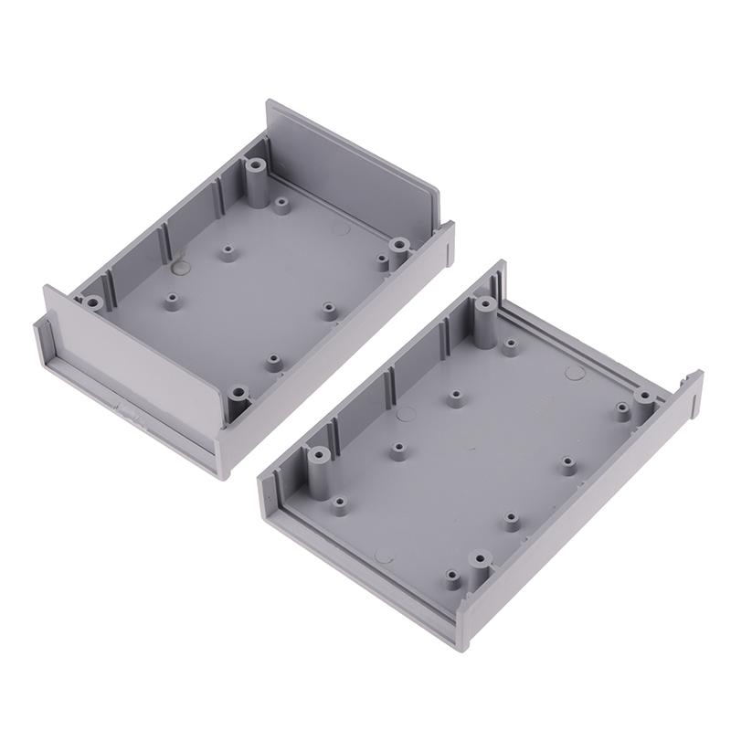 Hot Sale 1pcs PCB Instrument B - Diy Electronics Box recension och pris