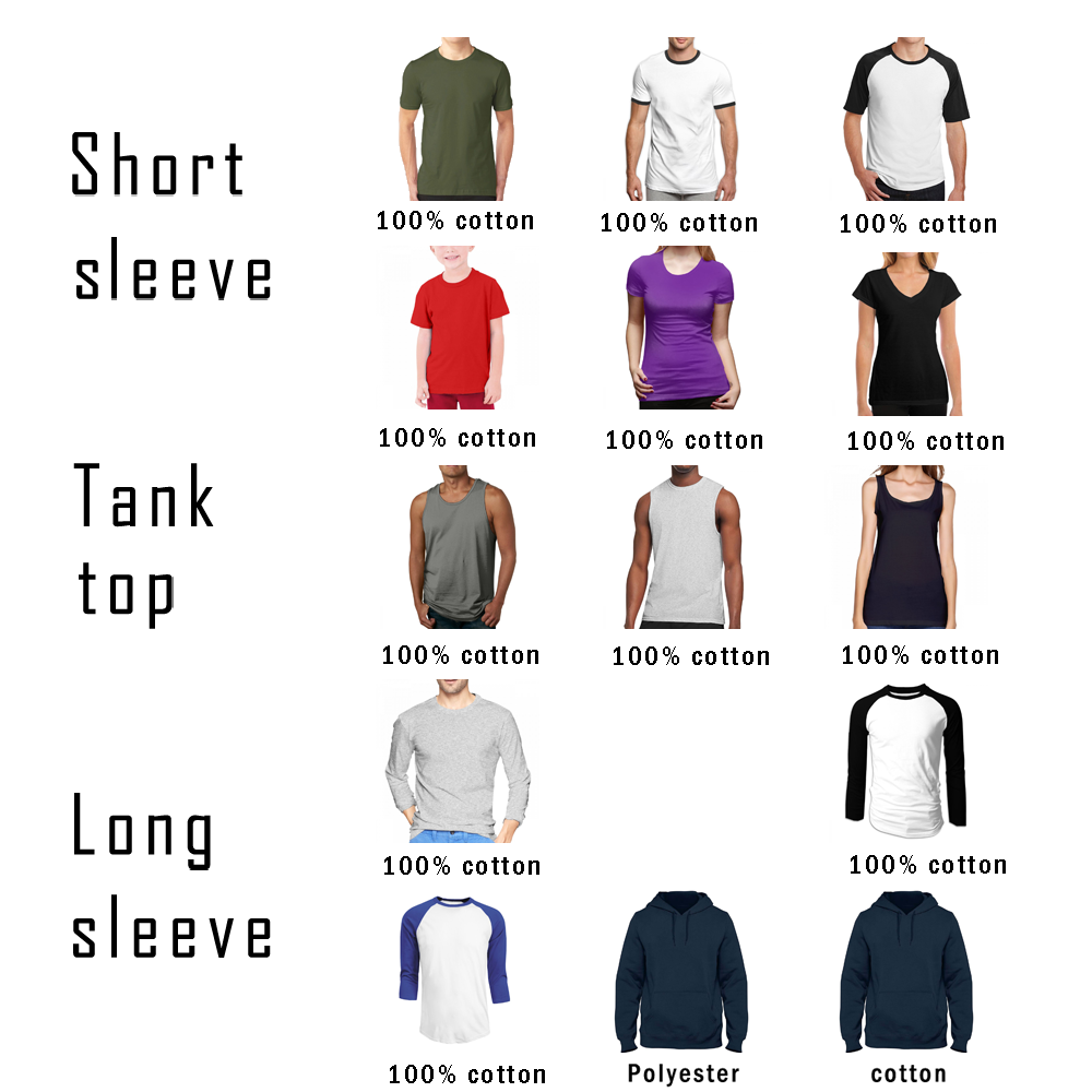 Fgth Vintage T Shirt Cotton Me - Diy Electronics Shop recension och pris