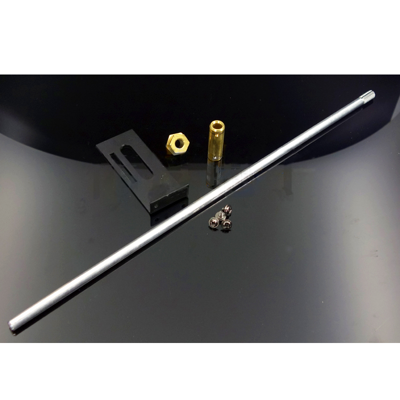 ALPS RK27 RH2702 Potentiometer - Diy Audio Electronics Kit recension och pris